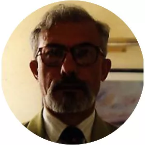 Bernard Chantebout - 