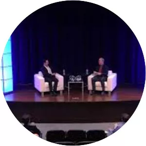 Bernard Charnwut Chan