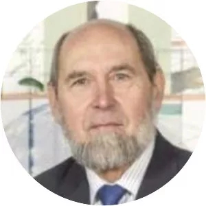 Bernard Chevassus-au-Louis