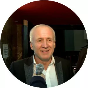 anita rywalska-sosnowska bernard chmielarz