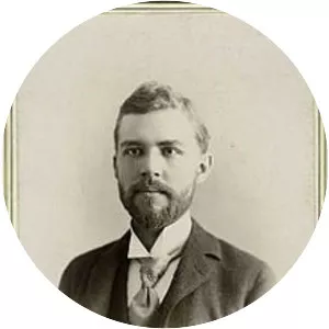 Bernard Christian Steiner