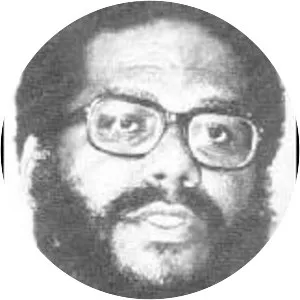 Bernard Coard - Former Prime Minister of Grenada