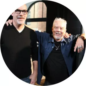 Bernard Couture - Cinematographer