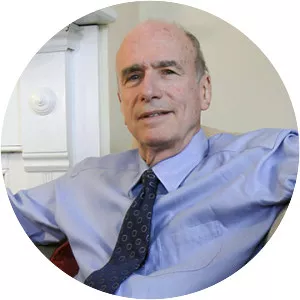 Bernard D. Beitman - Author