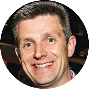 Bernard Darnton - Politician