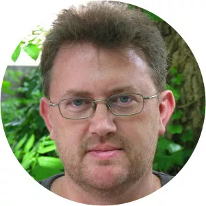 Bernard De Baets - Researcher