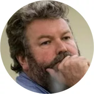 Bernard De Dessus les Moustier - Film producer