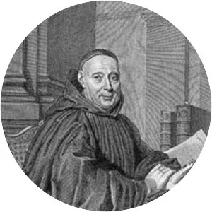 Bernard de Montfaucon