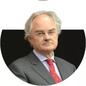 Bernard de Montferrand