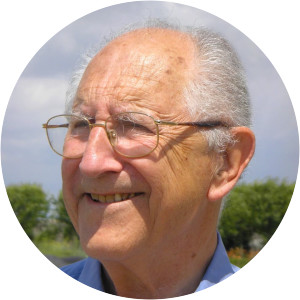 Bernard de Montgolfier