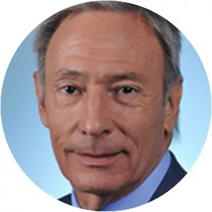 Bernard Deflesselles