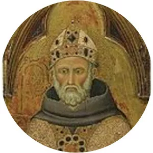 Bernard degli Uberti