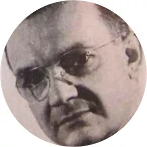 Bernard Demigny - Musical artist