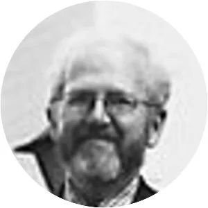 Bernard Dov Cooperman - Author