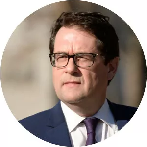 Bernard Drainville