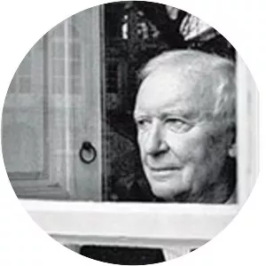 Bernard du Boucheron