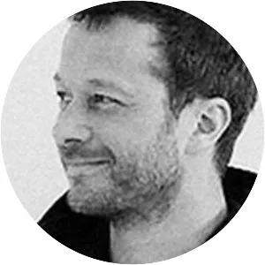 Bernard Duisit - Author