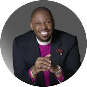 Bernard E. Jordan - Author