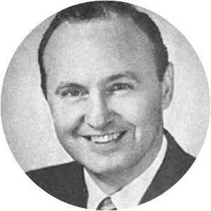 Bernard F. Grabowski - Former United States Representative