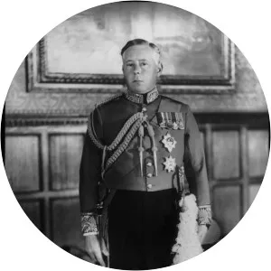 Bernard Fitzalan-Howard, 16th Duke of Norfolk - Former Earl Marshal of the United Kingdom