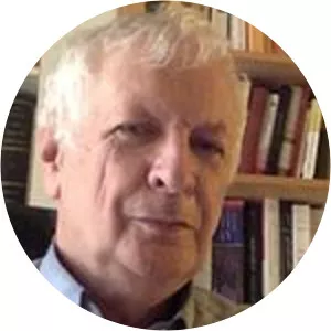 Bernard Flusin - Higher education teacher