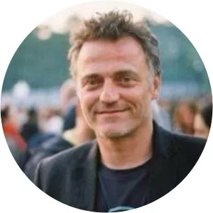 Bernard Fontanille - Author