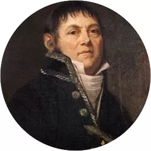 Bernard-François Balssa