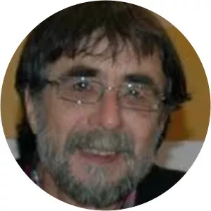 Bernard GALLENT - Author