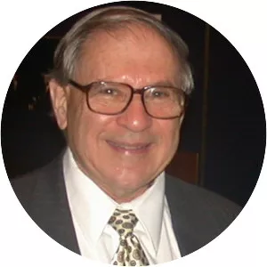 Bernard Galler - American mathematician