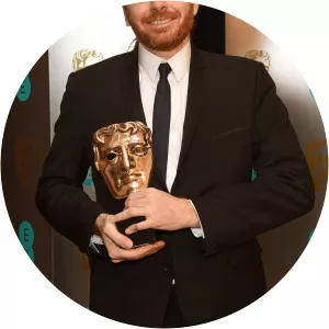 Bernard Gariépy Strobl