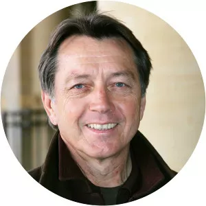 Bernard Giraudeau