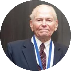 Bernard Glasser - American film producer