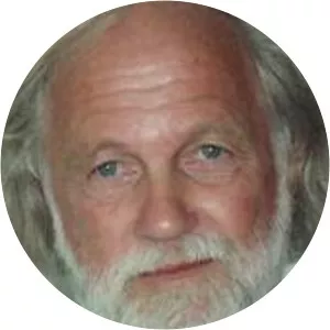 Bernard Görlich - German psychologist