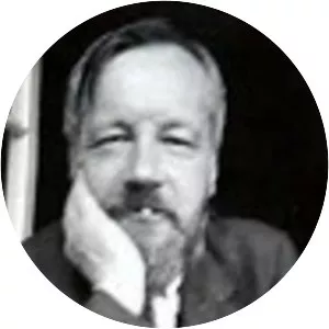 Bernard Groethuysen