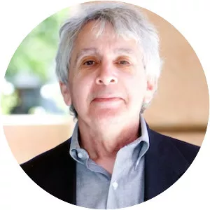 Bernard Grofman - Political scientist