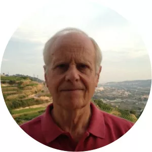 Bernard Guilhon - Author