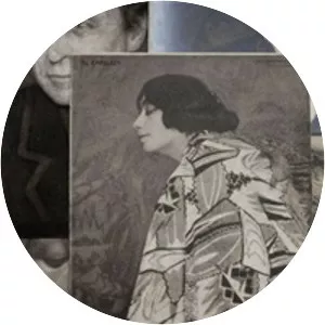 Bernard Heinrich Wilhelm Berssenbrugge