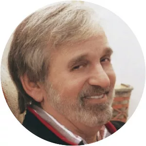 Bernard Herbert Suits