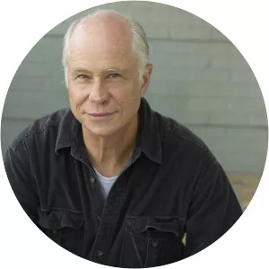 Bernard Hocke - Television actor