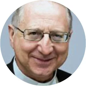 Bernard Housset - Author