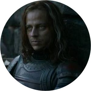 Bernard I, Count of Besalú