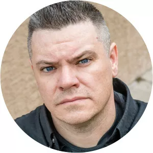 Bernard J. Schaffer - Author