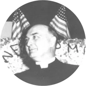 Bernard James Sheil - Archbishop