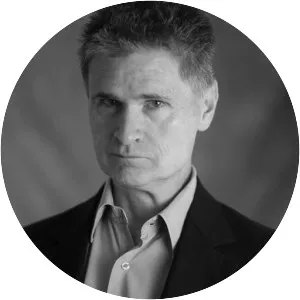 Bernard Keane - Journalist