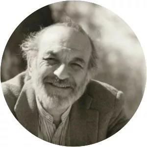 Bernard Kirschenbaum