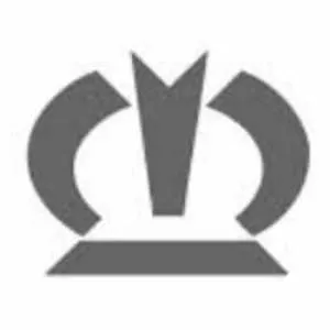 Bernard Krone Holding