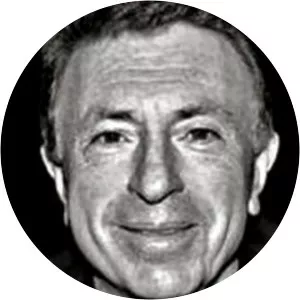 Bernard L. Kowalski - American film director