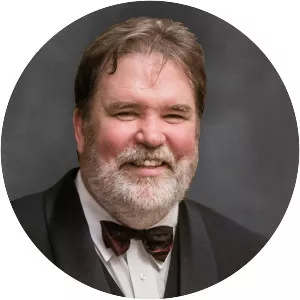 Bernard Lanskey - Musical artist