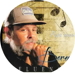 allen hoist bernard lapierre