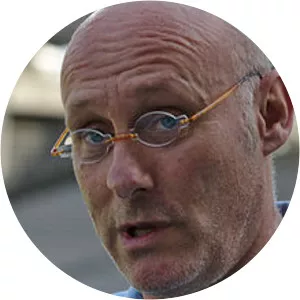 Bernard Laporte - Rugby player